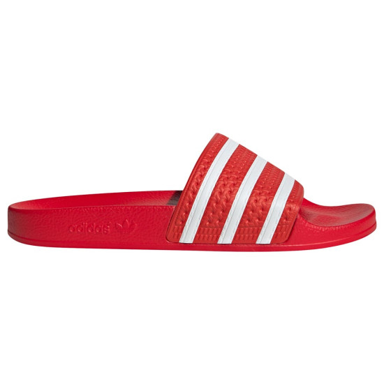 Adidas Adilette